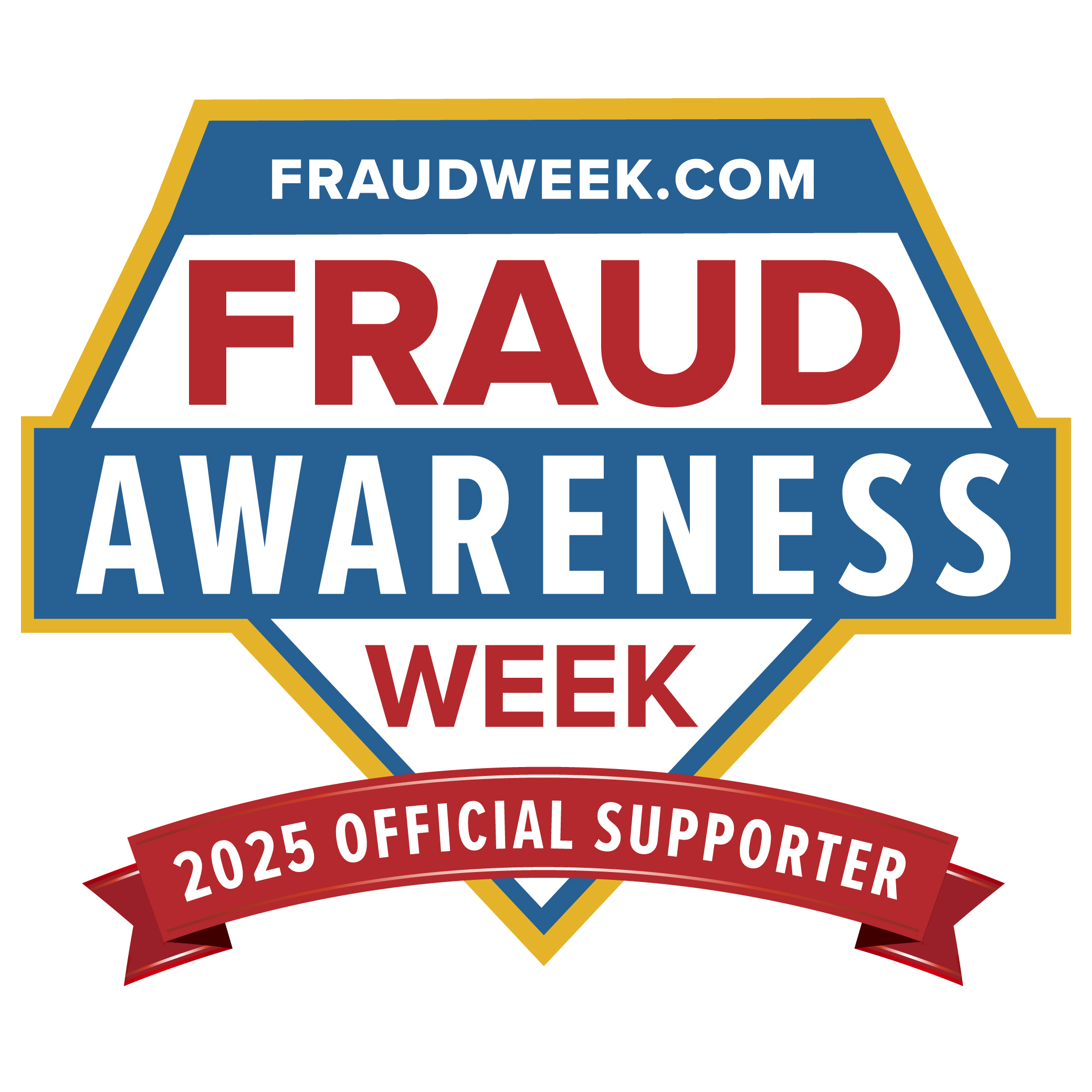 Fraud Awareness
