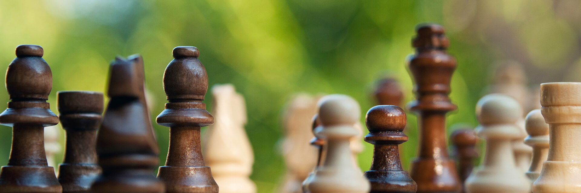 The chess games of Scott Thomson